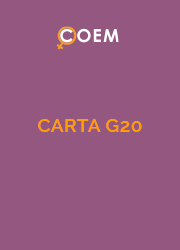 Carta G20