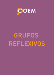 Grupos Reflexivos