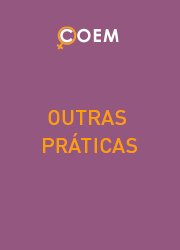 Outras Práticas
