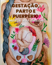 Gestão Parto e Puerpério