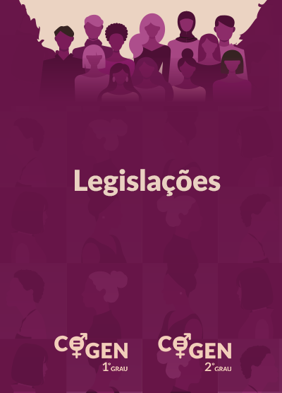 Legislações