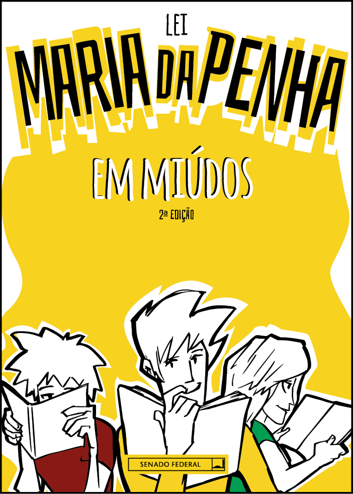 Capa do E-book Inspeção CNJ. clique e acesse