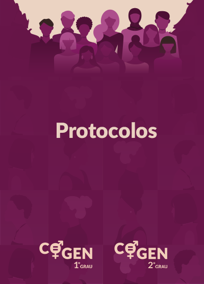 Protocolos