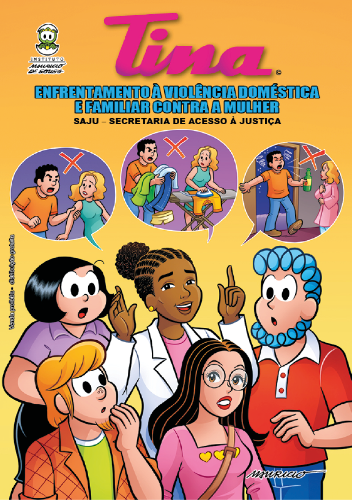 Capa do E-book Ranking da Transparência. clique e acesse