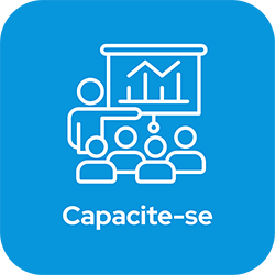 Imagem sem descrição