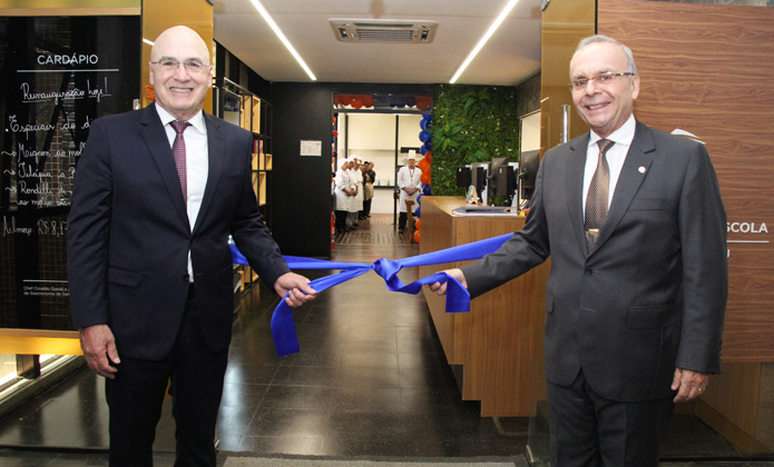 Imagem sem descrição