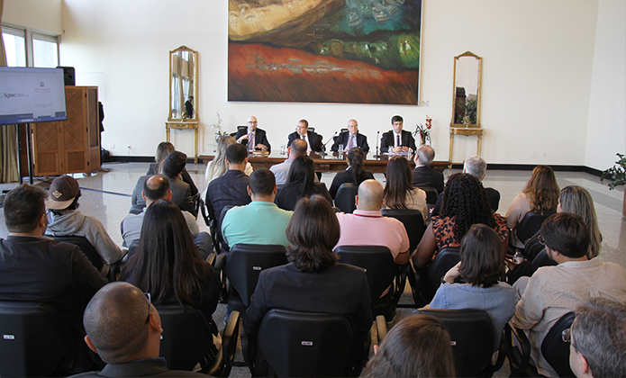 Imagem sem descrição