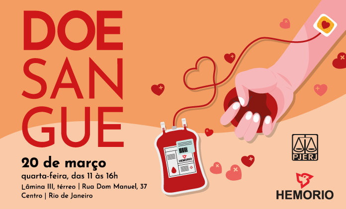 Imagem sem descrição