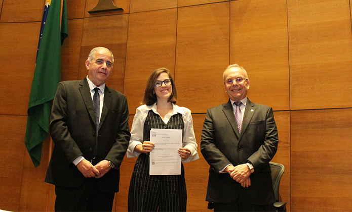 Imagem sem descrição