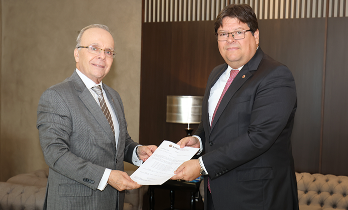 Imagem sem descrição