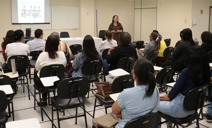 Imagem sem descrição