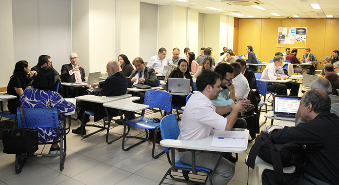 Imagem sem descrição