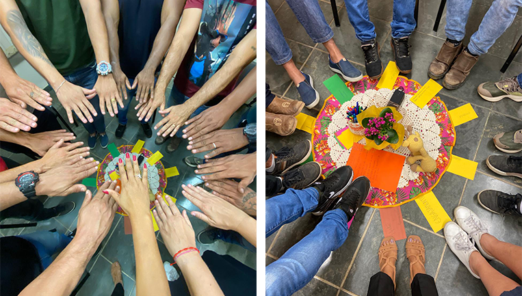 Imagem sem descrição