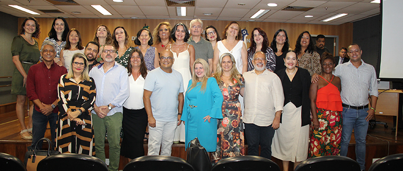 Imagem sem descrição