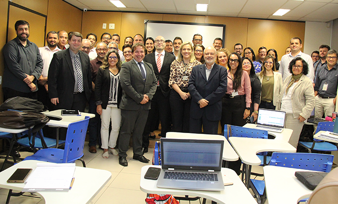 Imagem sem descrição