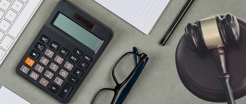 Imagem sem descrição