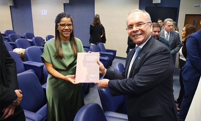 Imagem sem descrição