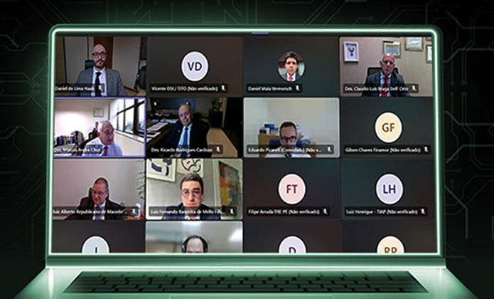 Imagem sem descrição