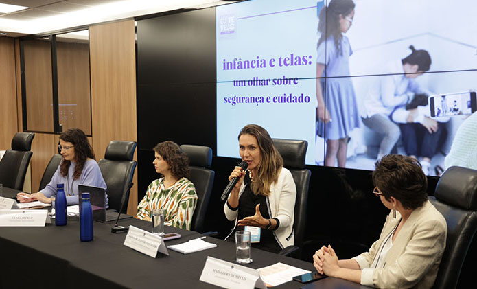 Imagem sem descrição