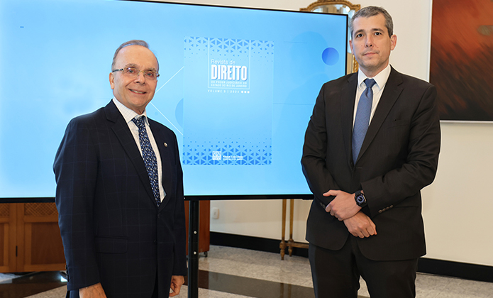 Imagem sem descrição