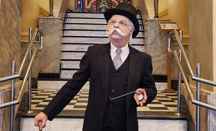 Imagem sem descrição