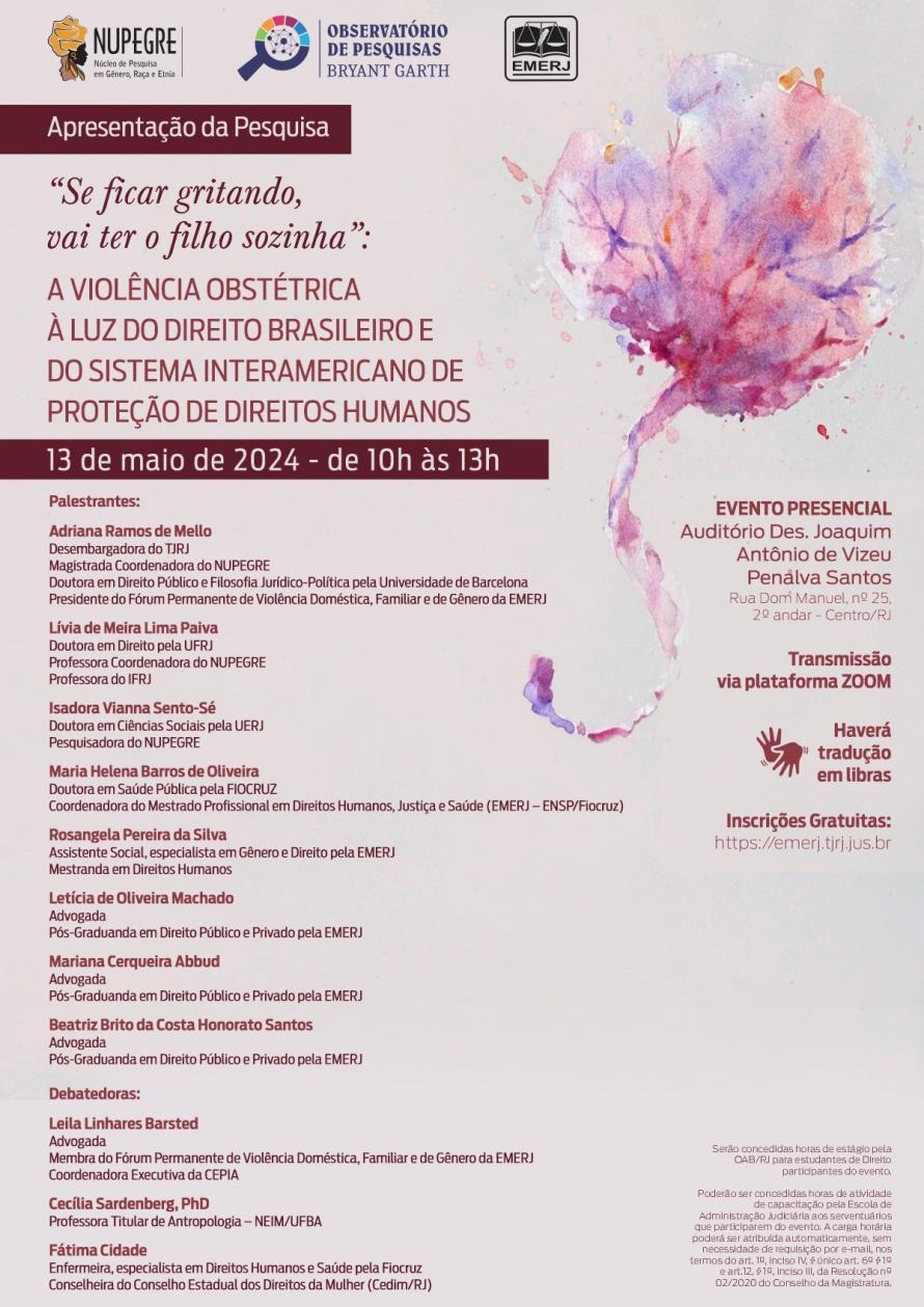 Imagem sem descrição