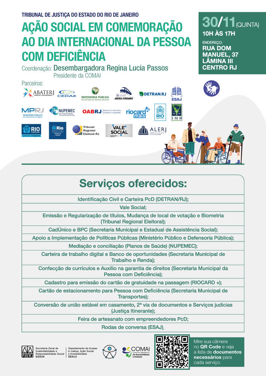 Imagem sem descrição