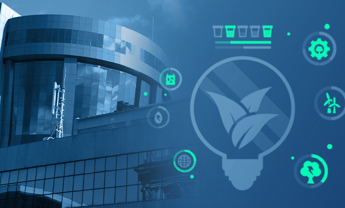 Imagem sem descrição