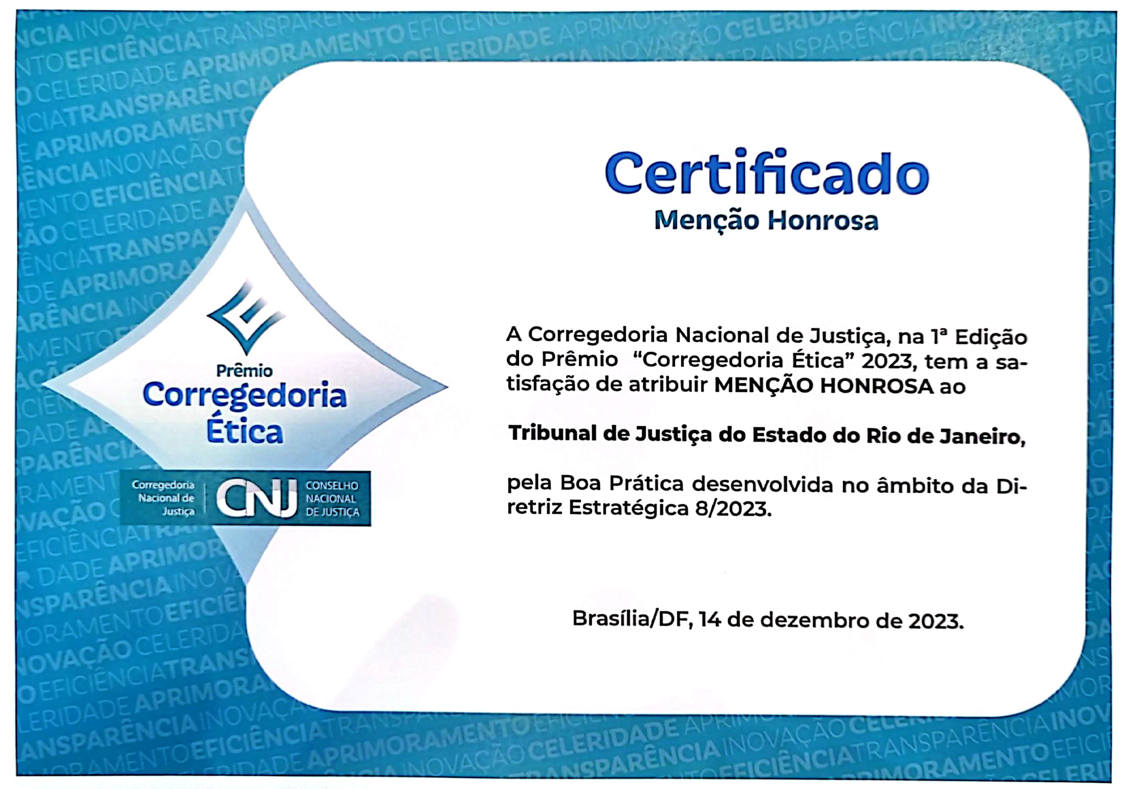 Imagem sem descrição