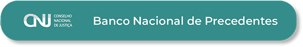 Botão do Banco Nacional de Precedentes do CNJ