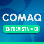 Entrevista 1