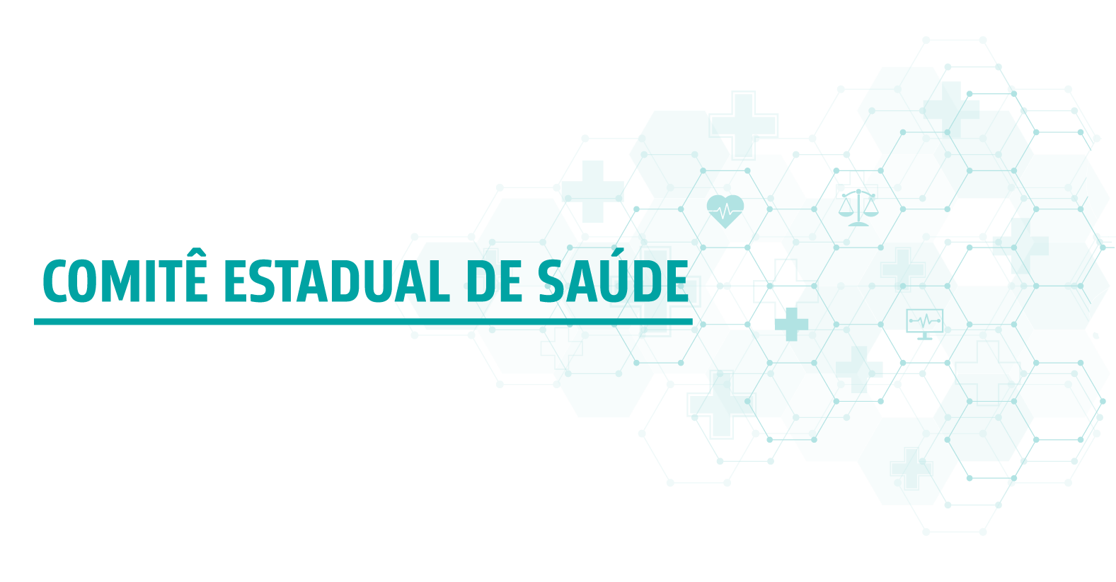 Imagem sem descrição