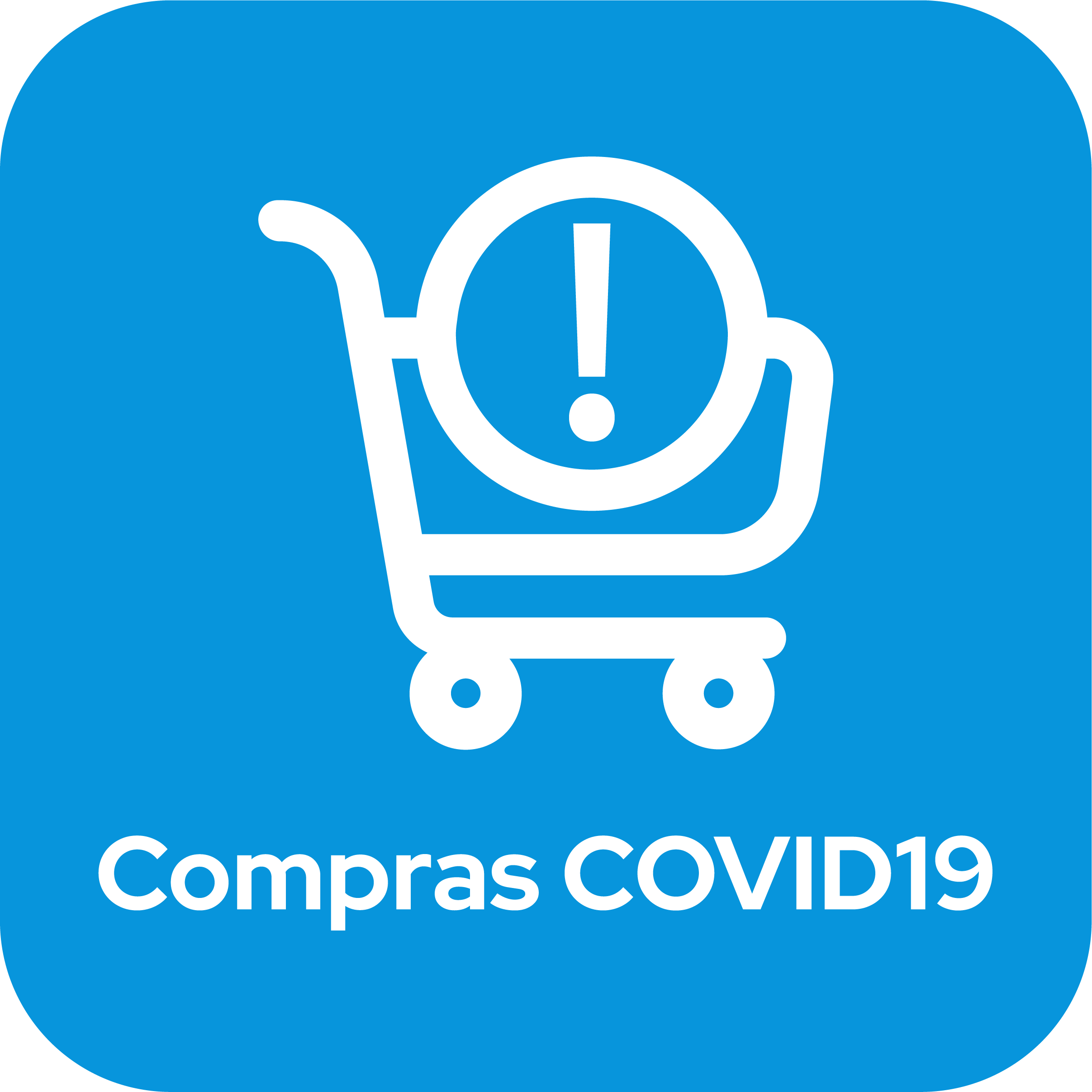 Imagem sem descrição