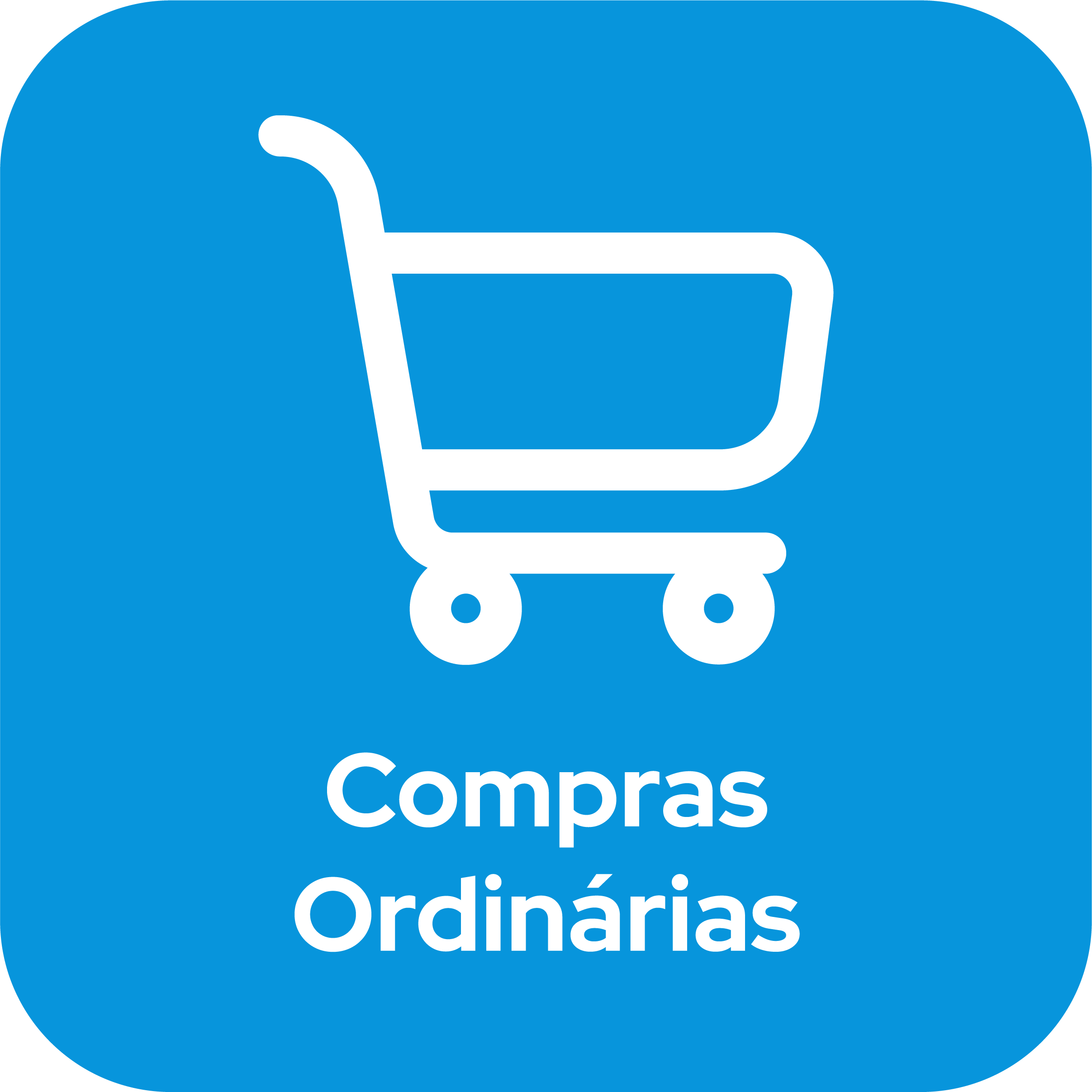 Imagem sem descrição