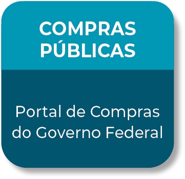 Compras Públicas - Portal de Compras do Governo Federal