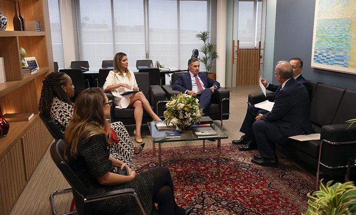 Imagem sem descrição