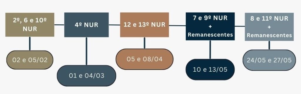 Imagem sem descrição