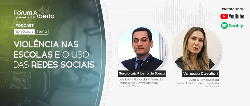 Imagem sem descrição