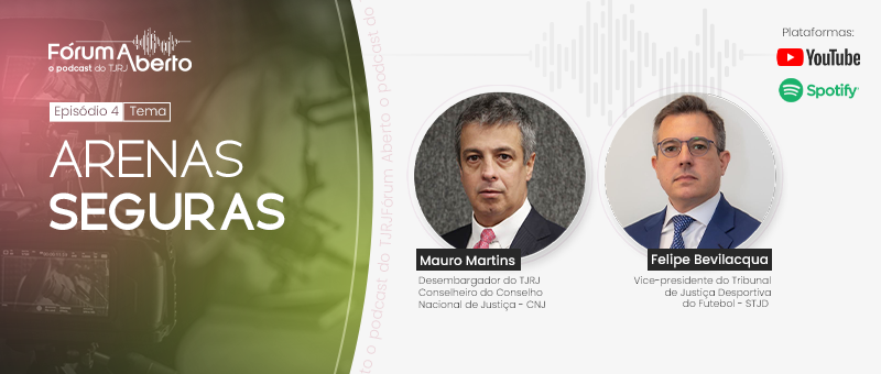 Imagem sem descrição