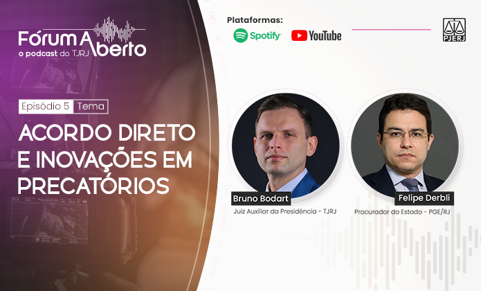 Imagem sem descrição