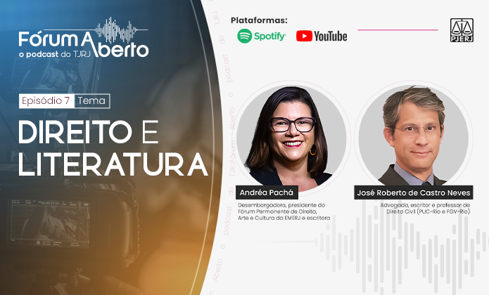 Imagem sem descrição