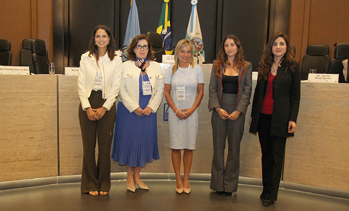 Imagem sem descrição