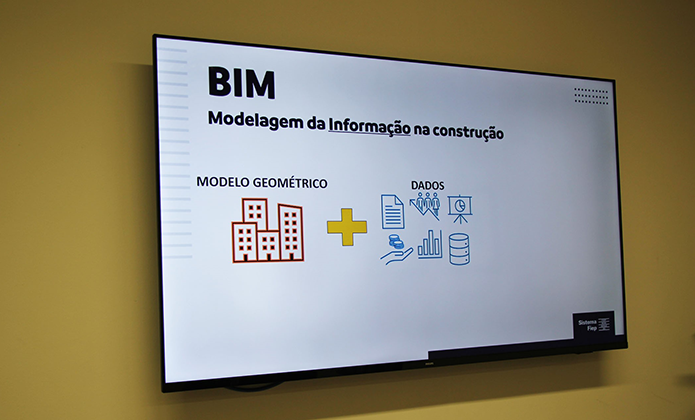 Imagem sem descrição