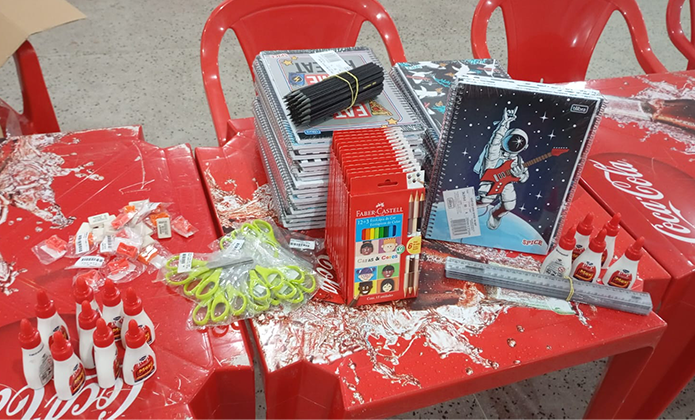 Imagem sem descrição