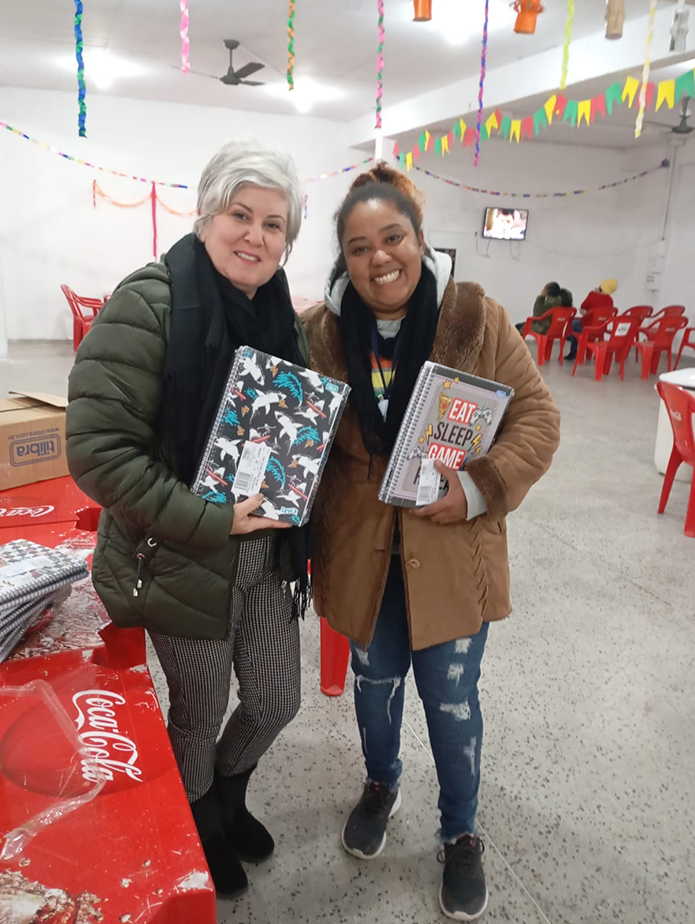 Imagem sem descrição