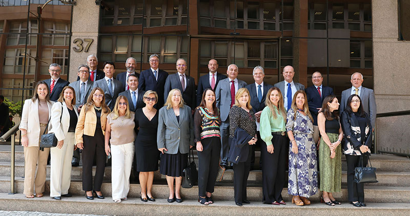 Imagem sem descrição