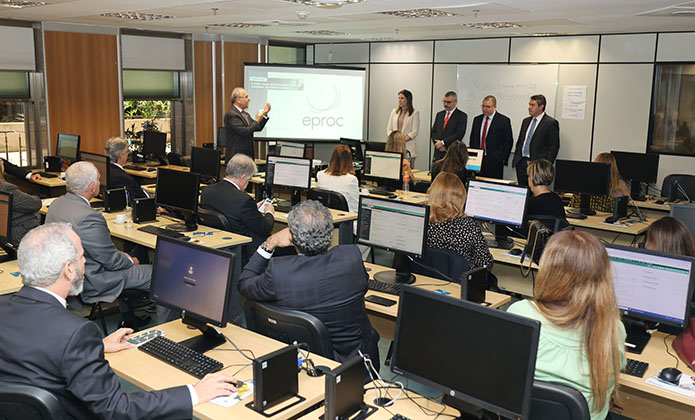 Imagem sem descrição