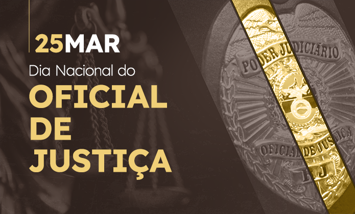 Imagem sem descrição