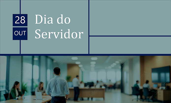 Imagem sem descrição