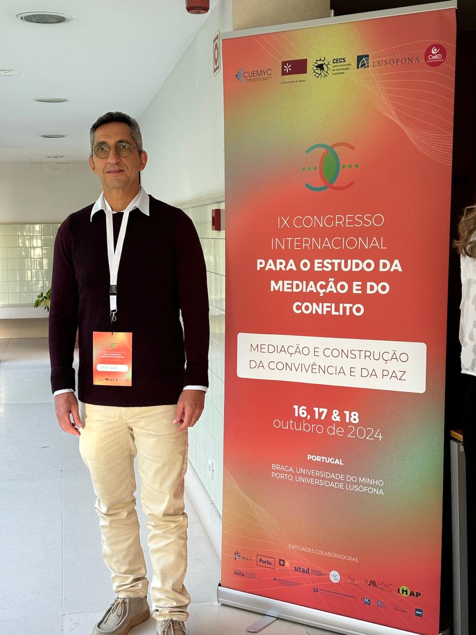 Imagem sem descrição